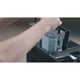 thumbnail image 3 of Filtro Philips CA6903/10 para Máquina de Café Espresso, 3 of 3