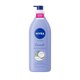 thumbnail image 1 of Loción Corporal NIVEA Aceite Coco Monoi 500 ml Hidratante, 1 of 3