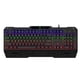 thumbnail image 1 of Teclado Gamer Battleship, 1 of 3