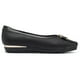 thumbnail image 1 of Zapato Mujer Negro Fernanda Crocco Piccadilly, 1 of 3