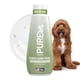 thumbnail image 1 of Champú TropicLean PURE Sweet Meadow Shed Control 650 ml, 1 of 9