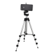 thumbnail image 1 of Trípode Tradicional Tripod 3110 Aluminio Para Cámara Y, 1 of 3