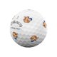 thumbnail image 5 of Bolas de Golf Callaway Chrome Tour (Truvis) Nuevas, 5 of 9