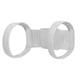thumbnail image 1 of Back Posture Corrector Belt Adjustable Shoulde Neck Spine Reshape Body for Column Posture Correction for Women Men Straightener, 1 of 3