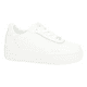 thumbnail image 1 of ZAPATILLAS URBANAS CHALADA MUJER | 23-JOGGO-7 - Talla 39, 1 of 5