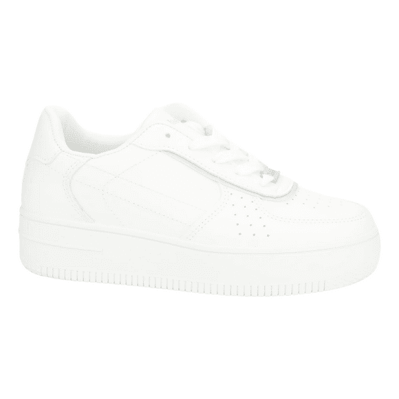 ZAPATILLAS URBANAS CHALADA MUJER | 23-JOGGO-7 - Talla 35