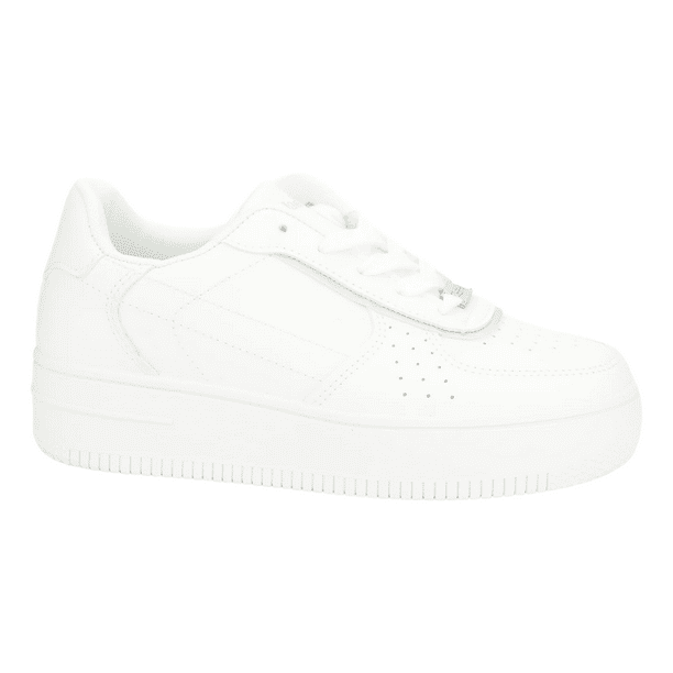 ZAPATILLAS URBANAS CHALADA MUJER | 23-JOGGO-7 - Talla 39