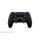 thumbnail image 3 of Control Sony DualSense Edge Midnight Black inalámbrico PS5, 3 of 3