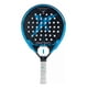 thumbnail image 1 of PALA PADEL DROP SHOT EXPLORER PRO ATTACK SERIE CAMPA 2024, 1 of 5