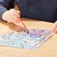 thumbnail image 5 of Libro para colorear Melissa y Doug Mi primera pintura con agua, 5 of 9