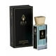 thumbnail image 1 of Jivi The Story Of Oud Chapte 3 Knowledge Parfum 100ML Unisex, 1 of 3