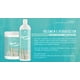 thumbnail image 2 of Shampoo Vegan Soul Con Extracto Bamboo Y Coco Kallos 1000ml, 2 of 2