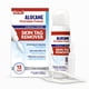 thumbnail image 2 of Eliminador de marcas de piel Alocane Precision Freeze con 12 aplicadores, 2 of 9
