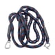 thumbnail image 4 of Línea De Muelle Bungee, Amarres Portátiles Resistentes Para Embarcaciones, Barcos De Pesca, Kayak, 4 of 5