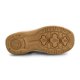 thumbnail image 5 of Sandalia Mujer Weinbrenner Miami Beige, 5 of 5
