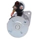 thumbnail image 3 of MOTOR PARTIDA 10 DIENTES SSANGYONG ACTYON SPORT 2.0 2012 2017, 3 of 3