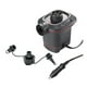thumbnail image 1 of Inflador Electrico para Auto 12V INTEX Quick-Fill con 3 Boquillas, 1 of 5