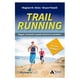 thumbnail image 1 of Libro Trail Running, 1 of 2