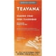 thumbnail image 2 of Té Negro Clásico Chai Teavana SBK12434018 24 Bolsitas, 2 of 2