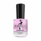 thumbnail image 1 of Sistema De Crecimiento De Uñas Rejuvacote 1 Original 13 Ml, 1 of 7