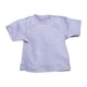 thumbnail image 1 of Camiseta De Ropa De Mu?eca De Figura A Escala 1/6 Para Figuras De Acción Femenina De 12 Pulgadas, 1 of 5