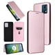 thumbnail image 1 of Funda Flip para FOXDOCK MOTO E13 4G - Funda magnética de negocios, funda protectora delgada, 1 of 5