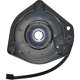 thumbnail image 4 of Embrague PTO Xtreme X0659 para Modelos John Deere Scag, 4 of 9