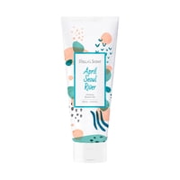 Stella'S Scent - Gel De Ducha April Seoul River 200Ml Stellas Scent