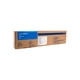 thumbnail image 1 of Tinta Gtx Cyan 500cc Bgcx40c05000112, 1 of 2