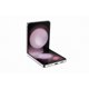 thumbnail image 4 of Smartphone Galaxy Z Flip5 5G 512GB Lila, 4 of 7