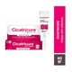 thumbnail image 2 of Cicatricure Crema Anti-Edad 60 G, 2 of 3