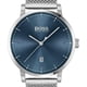 thumbnail image 1 of Reloj Hugo Boss Hombre 1513809, 1 of 4