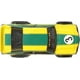 thumbnail image 3 of Coche de juguete Hot Wheels Premium Car Culture Mazda RX3 1:64, 3 of 3
