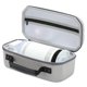 thumbnail image 1 of Funda rígida de viaje para Samsung The Freestyle Projector, 1 of 8