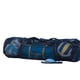 thumbnail image 1 of Bolsa De Malla Para Buceo O Equipo De Snorkel Bolsa De Transporte De Equipo De Snorkel Extra Grande Ideal Para Piscina De Playa Natación Kayak De Buceo Libre Spearfishing (solo Una Bolsa D, 1 of 3