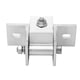 thumbnail image 4 of Fijación Soporte Base Ajustable Tipo L Solar, 4 of 4