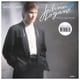 thumbnail image 1 of Johnny Logan Hold Me Now 12 Maxi Single Usado, 1 of 3