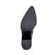 thumbnail image 5 of Botín Yukon Negro, 5 of 5