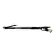 thumbnail image 1 of Arpon De Pesca 75Cm Concept Pro, 1 of 3