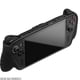 thumbnail image 1 of Funda dbrand Killswitch Slim de 2,5 mm para Xbox Ally X, 1 of 3