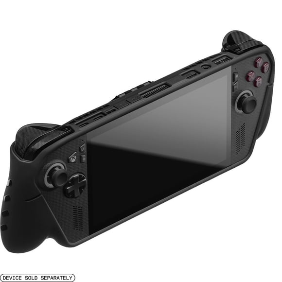 Funda dbrand Killswitch Slim de 2,5 mm para Xbox Ally X