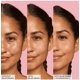 thumbnail image 2 of Glow Recipe Duo Blur + Smooth Hidratante para Refinar Poros, 2 of 3
