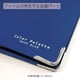 thumbnail image 5 of Paleta de colores Binder KOKUYO A5-S 225 x 181 x 27 mm, azul marino, 5 of 7