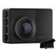 thumbnail image 1 of Dash Cam Garmin 67W 1440p con campo de visión de 180° y monitor, 1 of 6