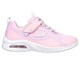 thumbnail image 1 of ZAPATILLAS SKECHERS MICROSPEC MAX 303540L-LTPK - Talla 30, 1 of 6