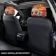 thumbnail image 3 of Loo Loo Kids Funda Protectora Universal para Reposacabezas de Coche, Funda Elástica para Reposacabezas de Asiento de Auto, Funda de Tela Antipolvo, Accesorios de Interior 2 Piezas, 3 of 6