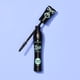 thumbnail image 3 of Máscara de Pestañas essence Lash Princess False Lash Effect, 3 of 3