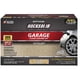 thumbnail image 1 of Revestimiento para pisos de garaje Rust-Oleum RockSolid Policuramina, 1 of 9
