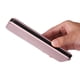 thumbnail image 5 of Funda Flip para FOXDOCK Samsung Galaxy A36 - Funda magnética de negocios, funda protectora delgada, 5 of 5