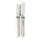 thumbnail image 1 of Abrelatas Oster Chadswyck 20.3 cm Acero Inoxidable, 1 of 6